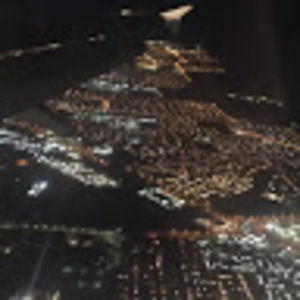 Meet your Posher, Kadence